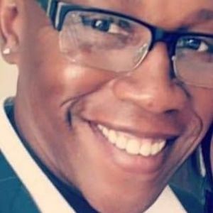 Meet your Posher, Bruce